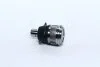 Опора шаровая MAZDA 626 GC,GD,GE,GV 82- 555 SB1392 (фото 1)
