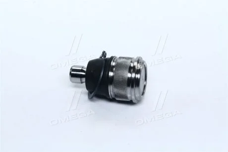 Опора шаровая MAZDA 626 GC,GD,GE,GV 82- 555 SB1392