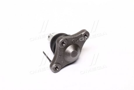 Опора шаровая MAZDA E2000,E2200 84- 555 SB1411 (фото 1)