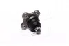 Опора шаровая MAZDA B-Serie 2.5D 96-99 верхн SB1521