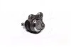 Опора шаровая MAZDA B-Serie 2.5D 96-99 верхн 555 SB1521 (фото 3)