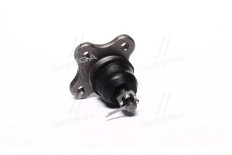 Фото 1 - опора шаровая MAZDA B-Serie 2.5D 96-99 верхн 555 SB1521 Опора шаровая MAZDA B-Serie 2.5D 96-99 верхн 555 SB1521 (фото 1)