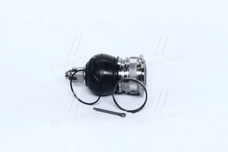 Опора шаровая MAZDA/Mazda 6 02- 555 SB1631
