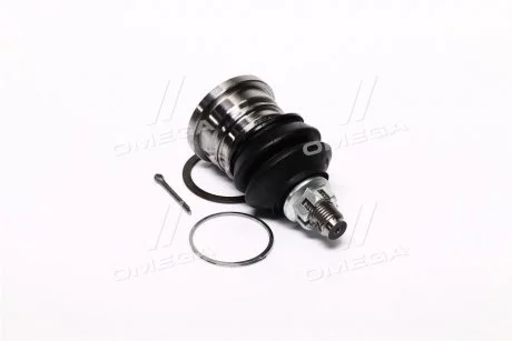 Опора кульова TOYOTA PRADO J9, SURF N18, TUNDRA, SEQUOIA 04- передня верхня соторона 555 SB3561