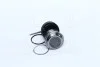 Опора шаровая TOYOTA YARIS 99-, AYGO 05.02- 555 SB3602 (фото 2)