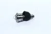 Опора шаровая TOYOTA YARIS 99-, AYGO 05.02- 555 SB3602 (фото 3)