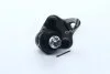 Опора шаровая TOYOTA COROLLA AE/EE/CE100 95-,AE/EE/CE110 97-/RAV4 \'00- 555 SB3642 (фото 1)