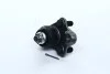 Опора шаровая TOYOTA COROLLA AE/EE/CE100 95-,AE/EE/CE110 97-/RAV4 \'00- 555 SB3642 (фото 2)