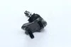 Опора шаровая TOYOTA COROLLA AE/EE/CE100 95-,AE/EE/CE110 97-/RAV4 \'00- 555 SB3642 (фото 3)