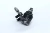 Опора шаровая TOYOTA COROLLA AE/EE/CE100 95-,AE/EE/CE110 97-/RAV4 \'00- 555 SB3642 (фото 4)