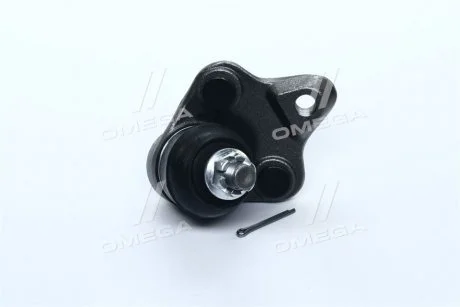 Опора шаровая TOYOTA COROLLA AE/EE/CE100 95-,AE/EE/CE110 97-/RAV4 \'00- 555 SB3642