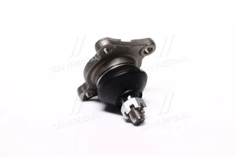 Опора шаровая TOYOTA HI-LUX 4WD LN65 84-95 нижн. (пр-во Япония) 555 SB3682