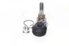 Опора шаровая TOYOTA MK II/BLIT GX/LX/JZX/SX90/100 UP R/L 555 SB3831 (фото 2)