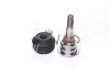 Опора шаровая TOYOTA MK II/BLIT GX/LX/JZX/SX90/100 UP R/L 555 SB3831 (фото 3)