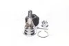 Опора шаровая TOYOTA MK II/BLIT GX/LX/JZX/SX90/100 UP R/L 555 SB3831 (фото 4)