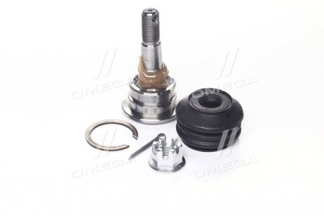 Опора кульова TOYOTA MK II/BLIT GX/LX/JZX/SX90/100 UP R/L 555 SB3831