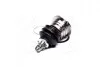 Опора шаровая TOYOTA Fortuner KUN51, TGN51 05-, Hilux KUN1, KUN2 04-, TGN4 04-, верхняя передняя 555 SB3881 (фото 2)