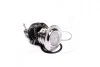 Опора шаровая TOYOTA Fortuner KUN51, TGN51 05-, Hilux KUN1, KUN2 04-, TGN4 04-, верхняя передняя 555 SB3881 (фото 3)