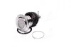 Опора шаровая TOYOTA Fortuner KUN51, TGN51 05-, Hilux KUN1, KUN2 04-, TGN4 04-, верхняя передняя 555 SB3881 (фото 4)