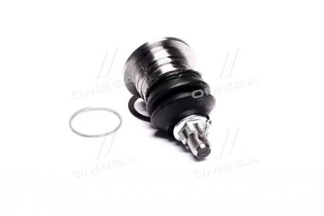 Опора шаровая TOYOTA Fortuner KUN51, TGN51 05-, Hilux KUN1, KUN2 04-, TGN4 04-, верхняя передняя 555 SB3881 (фото 1)