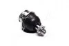 Опора шаровая TOYOTA Fortuner KUN51,TGN51 05-,Hilux KUN1, KUN2 04-,TGN4 04-,нижняя передняя SB3882