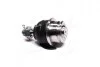 Опора шаровая TOYOTA Fortuner KUN51,TGN51 05-,Hilux KUN1, KUN2 04-,TGN4 04-,нижняя передняя 555 SB3882 (фото 3)