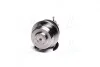 Опора шаровая TOYOTA Fortuner KUN51,TGN51 05-,Hilux KUN1, KUN2 04-,TGN4 04-,нижняя передняя 555 SB3882 (фото 4)