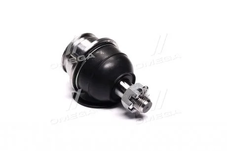 Опора шаровая TOYOTA Fortuner KUN51,TGN51 05-,Hilux KUN1, KUN2 04-,TGN4 04-,нижняя передняя 555 SB3882 (фото 1)