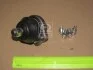 Опора шаровая NISSAN TERRANO 86-,URVAN E23/24 81-95 555 SB4391 (фото 2)