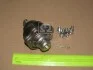 Опора шаровая NISSAN TERRANO 86-,URVAN E23/24 81-95 555 SB4391 (фото 3)