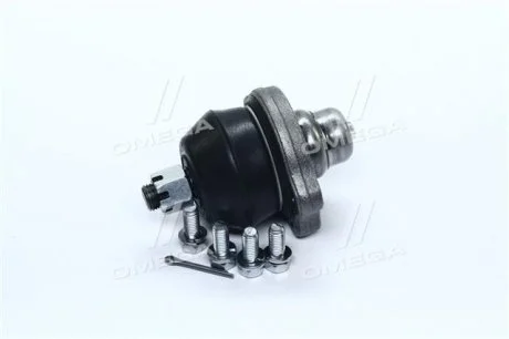 Опора кульк. NISSAN TERRANO 86-,URVAN E23/24 81-95 (Японія) 555 SB4391