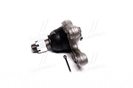 Опора кульк. NISSAN TERRANO WD21,VD21 86-93 (Японія) 555 SB4562