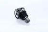 Опора шаровая NISSAN TEANA MURANO QASHQAI X-TRAIL 03-07 07- 09- 555 SB4942 (фото 1)