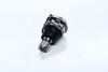 Опора шаровая NISSAN TEANA MURANO QASHQAI X-TRAIL 03-07 07- 09- 555 SB4942 (фото 2)