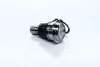 Опора шаровая NISSAN TEANA MURANO QASHQAI X-TRAIL 03-07 07- 09- 555 SB4942 (фото 3)
