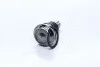 Опора шаровая NISSAN TEANA MURANO QASHQAI X-TRAIL 03-07 07- 09- 555 SB4942 (фото 4)