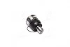 Опора кульова NISSAN TIIDA VERSA JUKE 04-07-10- нижній правий L SB4952