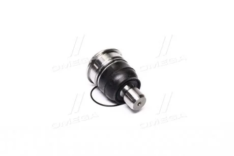 Опора шаровая NISSAN TIIDA VERSA JUKE 04- 07- 10- нижний правый L 555 SB4952