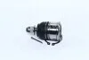 Опора кульк. HONDA ACCORD CB,CC,CD 89.11-96, ROVER SERIA 6… (Японія) 555 SB6182 (фото 1)