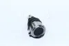 Опора кульк. HONDA ACCORD CB,CC,CD 89.11-96, ROVER SERIA 6… (Японія) 555 SB6182 (фото 2)