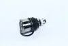 Опора кульк. HONDA ACCORD CB,CC,CD 89.11-96, ROVER SERIA 6… (Японія) 555 SB6182 (фото 3)