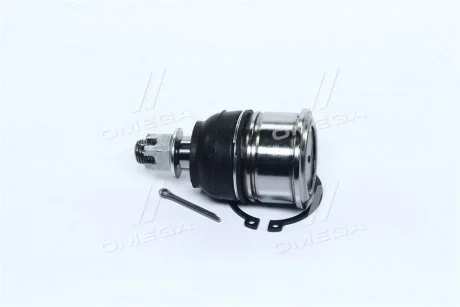 Опора шаровая HONDA ACCORD CB,CC,CD 89.11-96, ROVER SERIA 6… 555 SB6182