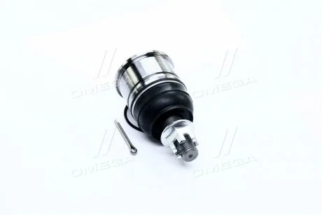 Опора шаровая HONDA CIVIC,CRX EG,EH 91-94 555 SB6192