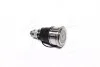 Опора шаровая HONDA CIVIC 1.4 16V, 1.6 16V 01- 555 SB6242 (фото 3)