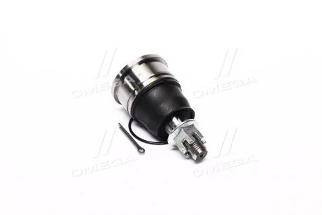 Опора шаровая HONDA CIVIC 1.4 16V, 1.6 16V 01- 555 SB6242