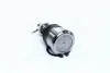 Опора кульова HONDA ACCORD SB6312