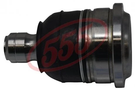 Опора шаровая SUZUKI Swift 05-07 L/R 555 SB7562