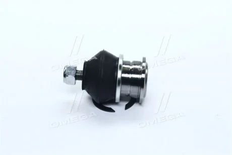 Опора шаровая MITSUBISHI Galant /Eclipse 91-00 верх. 555 SB7751