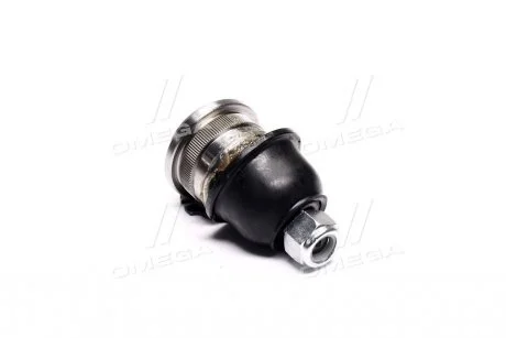 Опора шаровая HYUNDAI SONATA/ACCENT/KIA CERATO 04- нижн. 555 SB8012