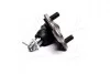 Опора шаровая HONDA CR-V ACURA RDX 06-10 нижняя 555 SBH022 (фото 2)